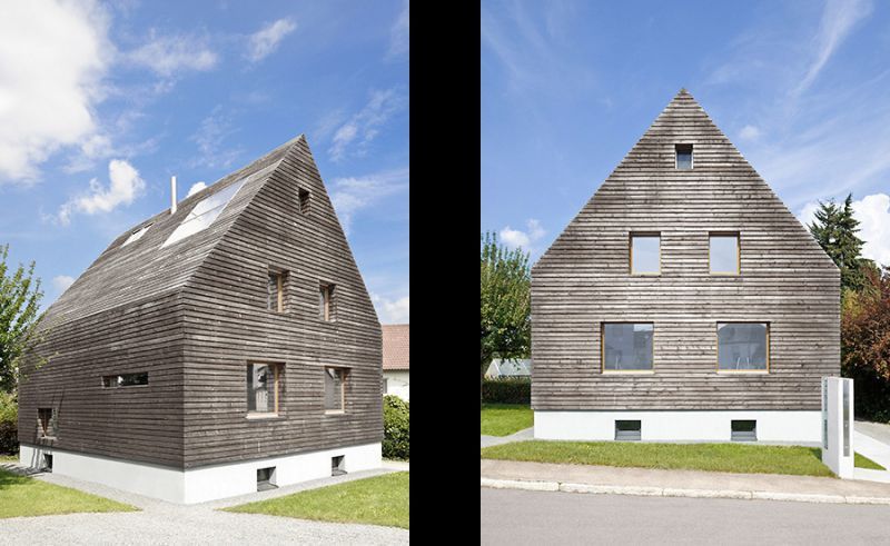 découvrez comment obtenir un toit parfait pour votre maison. notre guide complet vous fournit des conseils d'experts, des astuces d'entretien et des solutions durables pour garantir la sécurité et l'esthétique de votre toit.