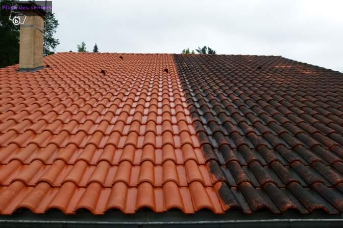 découvrez comment obtenir un toit parfait pour votre maison grâce à nos conseils d'experts sur le choix des matériaux, l'entretien et les meilleures pratiques de rénovation. assurez la longévité et la beauté de votre toiture !