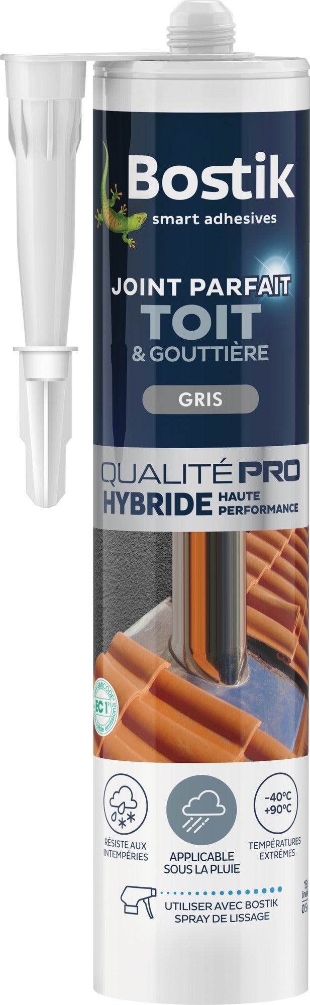 découvrez comment réaliser le toit parfait pour votre maison ! conseils sur les matériaux, l'isolation et l'entretien pour garantir une protection optimale et un esthétique inégalé.