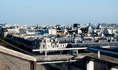 découvrez les meilleures options de stationnement sur toit à paris. profitez d'un espace sécurisé et pratique pour garer votre véhicule au cœur de la capitale. idéal pour les résidents et les visiteurs.