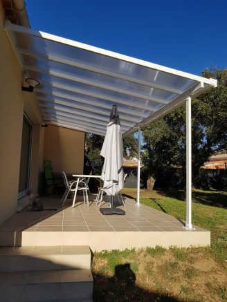 découvrez des solutions de toiture abordables sans compromettre la qualité. trouvez le toit pas cher qui répond à vos besoins tout en respectant votre budget. profitez de conseils d'experts et d'offres attractives pour assurer une protection durable à votre maison.