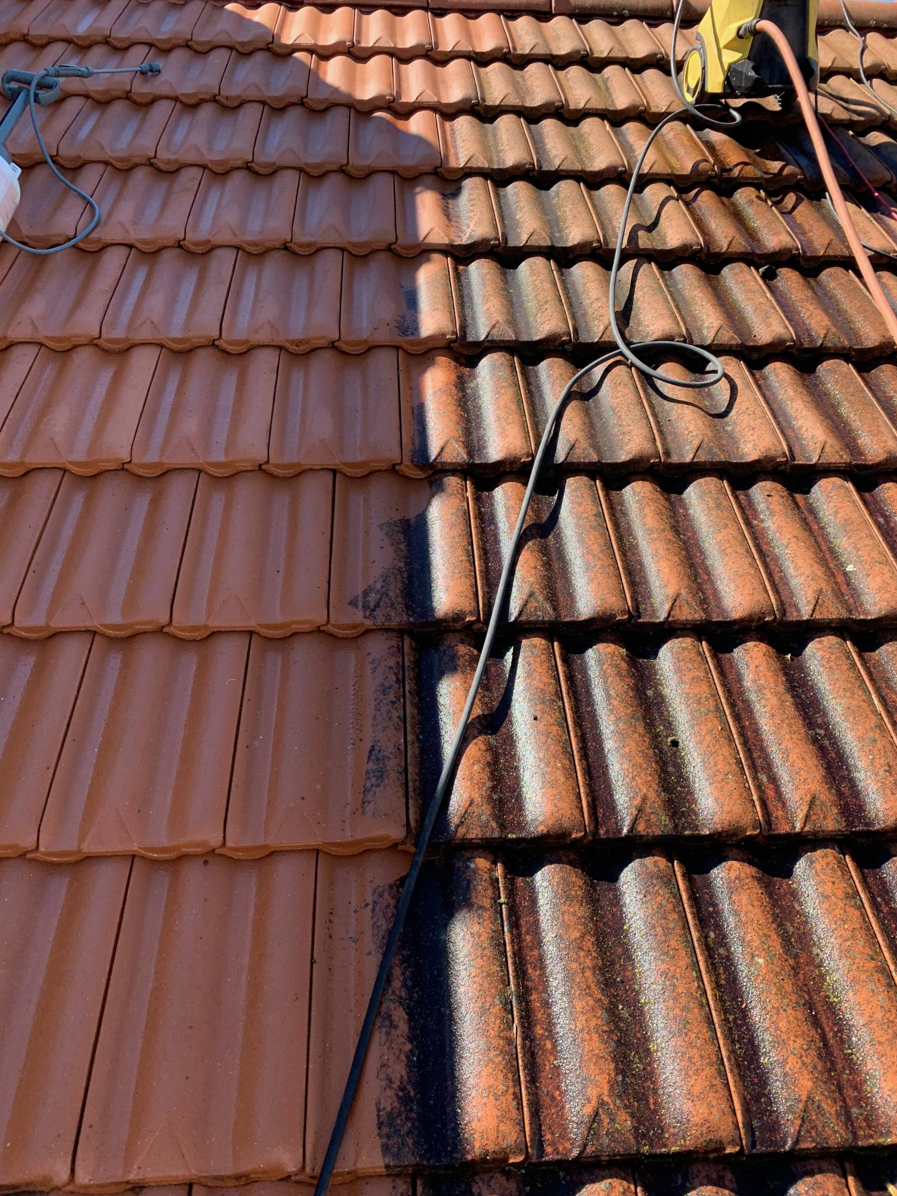 découvrez nos solutions de toiture à prix abordables. profitez de matériaux de qualité et de services professionnels pour une couverture durable et esthétique, sans se ruiner. transformez votre maison avec un toit pas cher, sans compromis sur la qualité.