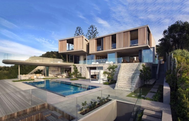 découvrez les avantages de transformer un toit en pente en toit plat. optimisez votre espace, améliorez l'esthétique de votre maison et bénéficiez d'une meilleure isolation. explorez nos conseils et solutions pour ce projet de rénovation innovant.