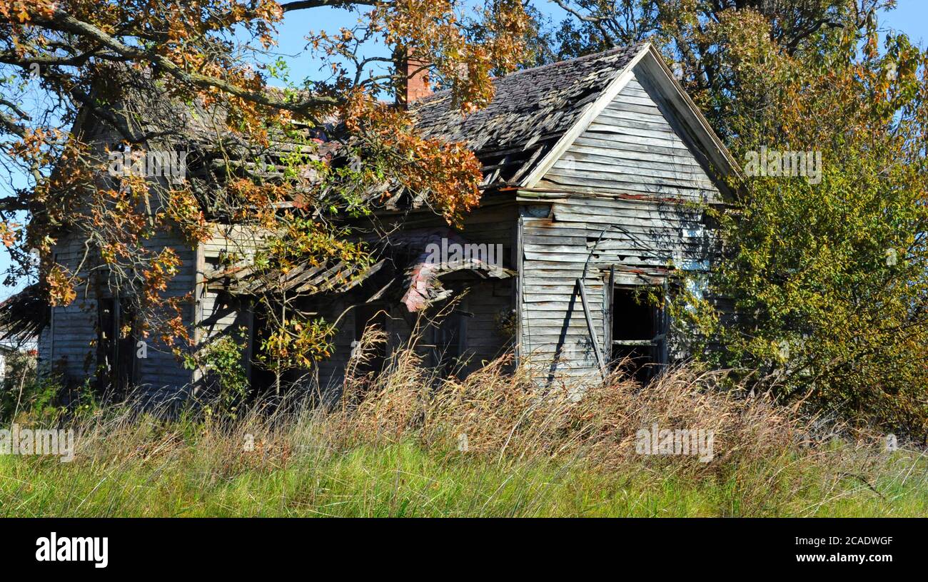 découvrez les avantages du toit perdu : une solution esthétique et fonctionnelle pour optimiser vos espaces sous toiture. apprenez comment transformer ce lieu souvent négligé en un espace de rangement pratique ou en un bureau cosy, tout en améliorant l'isolation de votre maison.