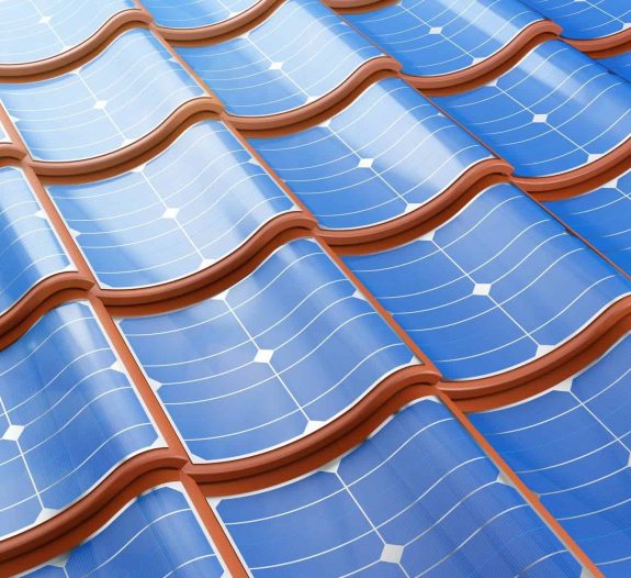 découvrez les avantages d'un toit photovoltaïque pour produire votre propre énergie verte. économisez sur vos factures d'électricité, contribuez à la protection de l'environnement et augmentez la valeur de votre bien immobilier grâce à cette solution durable et innovante.