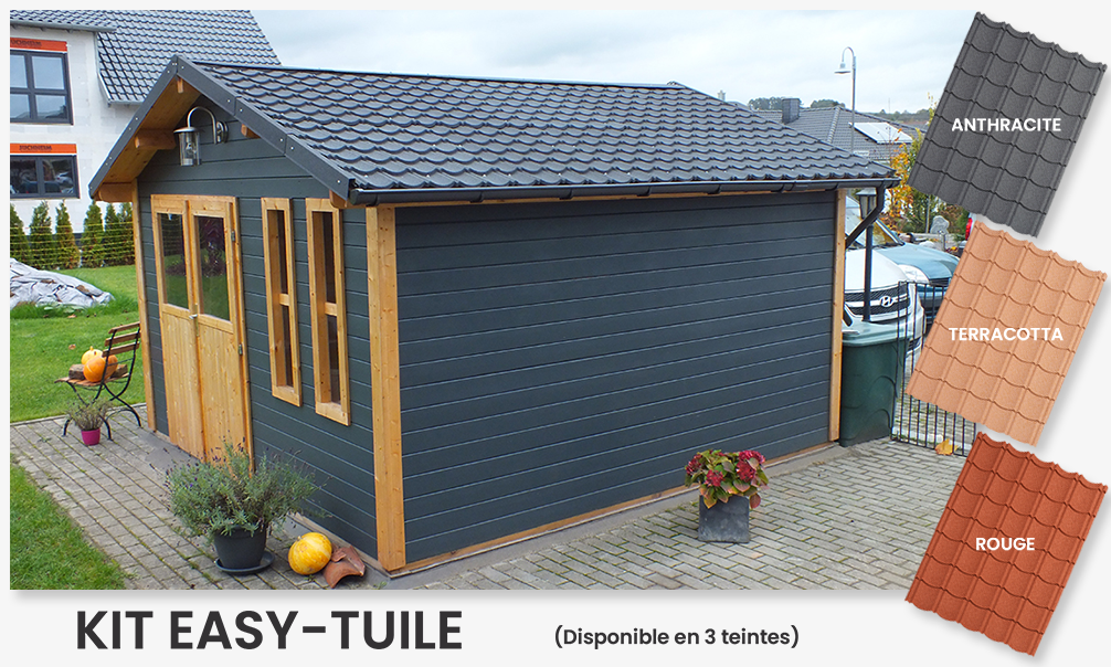 découvrez les avantages d'un toit photovoltaïque à chaley : une solution écologique pour produire votre propre électricité, réduire vos factures et contribuer à la transition énergétique. informez-vous sur les installations solaires adaptées à votre maison.