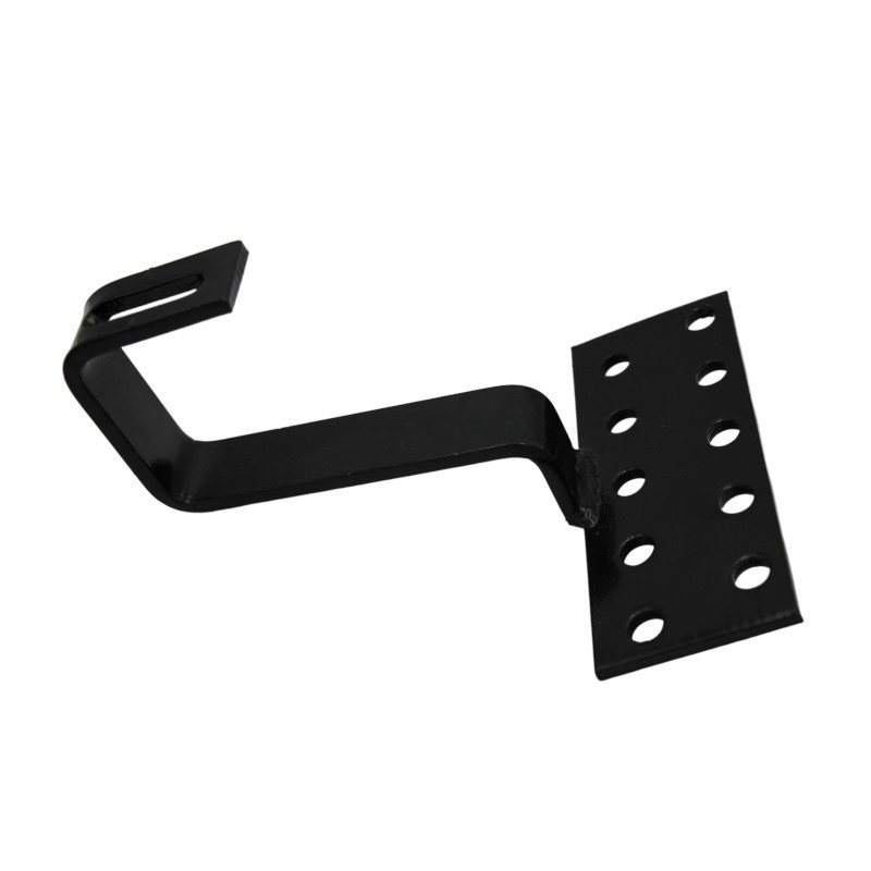 découvrez les avantages d'un toit photovoltaïque à chaley et comment il peut réduire vos factures d'énergie tout en préservant l'environnement. profitez d'une énergie renouvelable et économisez grâce à une installation adaptée à vos besoins.