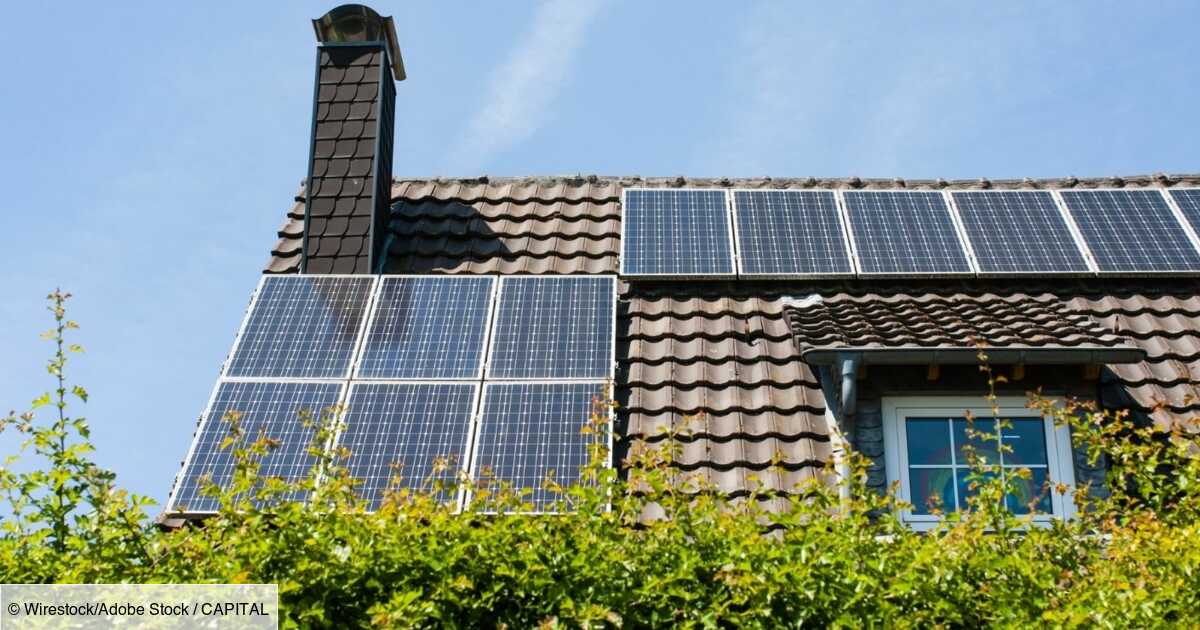 découvrez si les toits photovoltaïques sont une arnaque ou un investissement rentable. analyse des avantages, inconvénients et réalités du marché pour vous aider à prendre une décision éclairée sur votre projet énergétique.