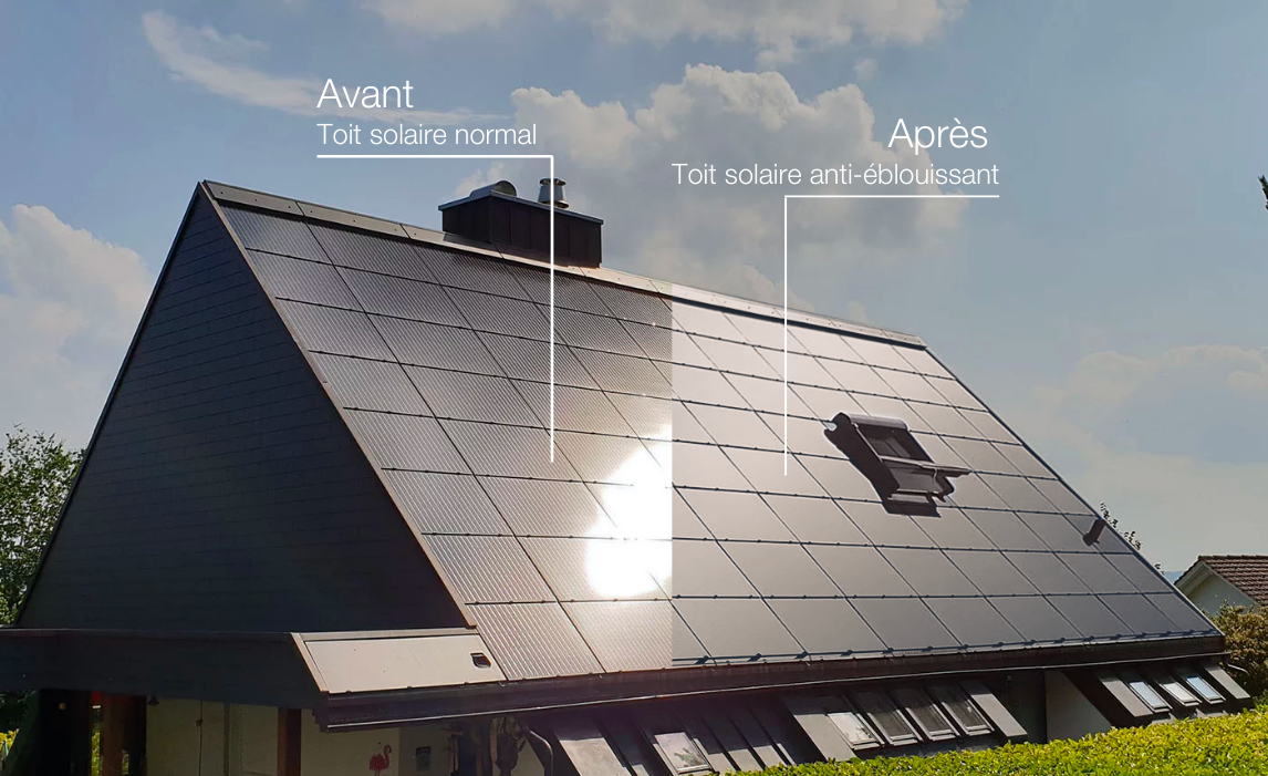 découvrez comment les toits photovoltaïques contribuent à un avenir durable en offrant une source d'énergie renouvelable, réduisant les factures d'électricité et minimisant l'empreinte carbone. transformez votre maison en un espace éco-responsable grâce à l'énergie solaire.