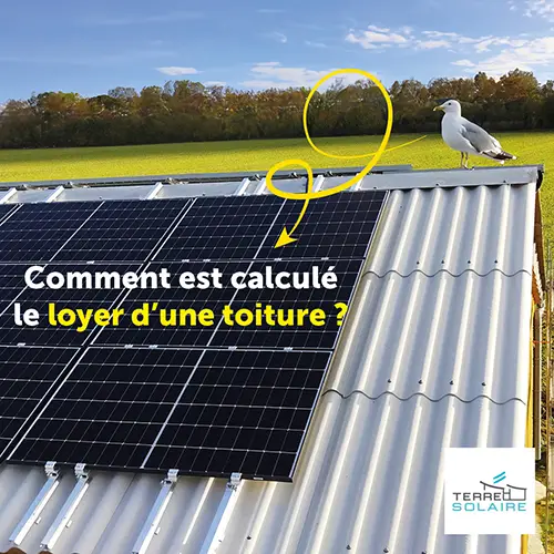 découvrez comment un toit photovoltaïque durable peut transformer votre maison en une source d'énergie renouvelable, réduire vos factures d'électricité et contribuer à la protection de l'environnement. optez pour une solution innovante et respectueuse de la planète.