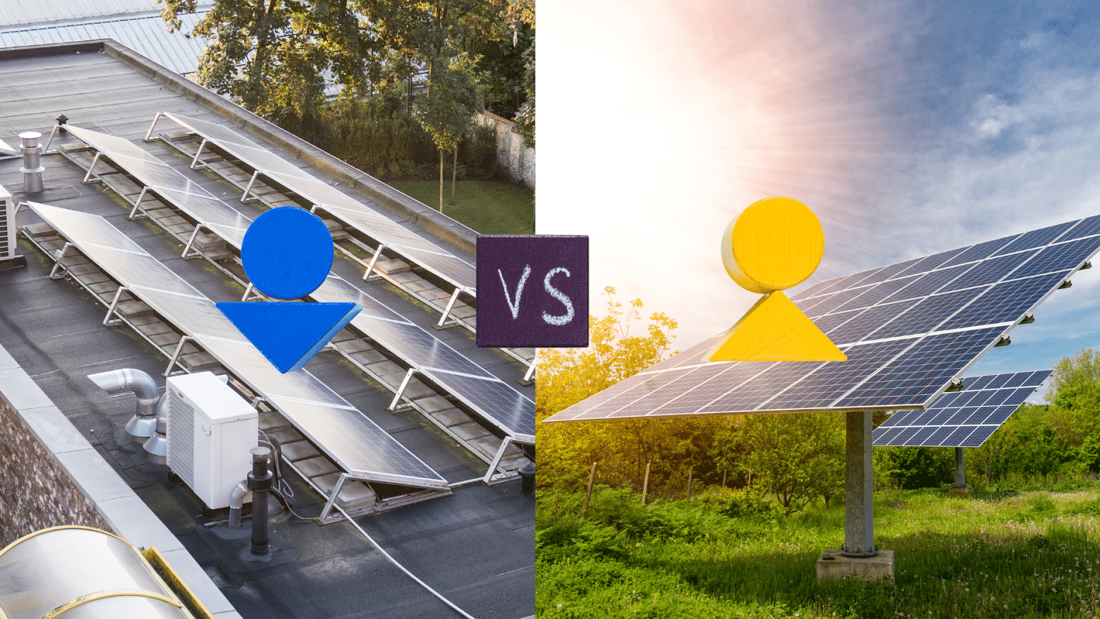 découvrez les avantages d'un toit photovoltaïque économique et écologique. optez pour une solution durable qui réduit vos factures d'énergie tout en préservant l'environnement. investissez dans l'énergie solaire pour un avenir plus vert !
