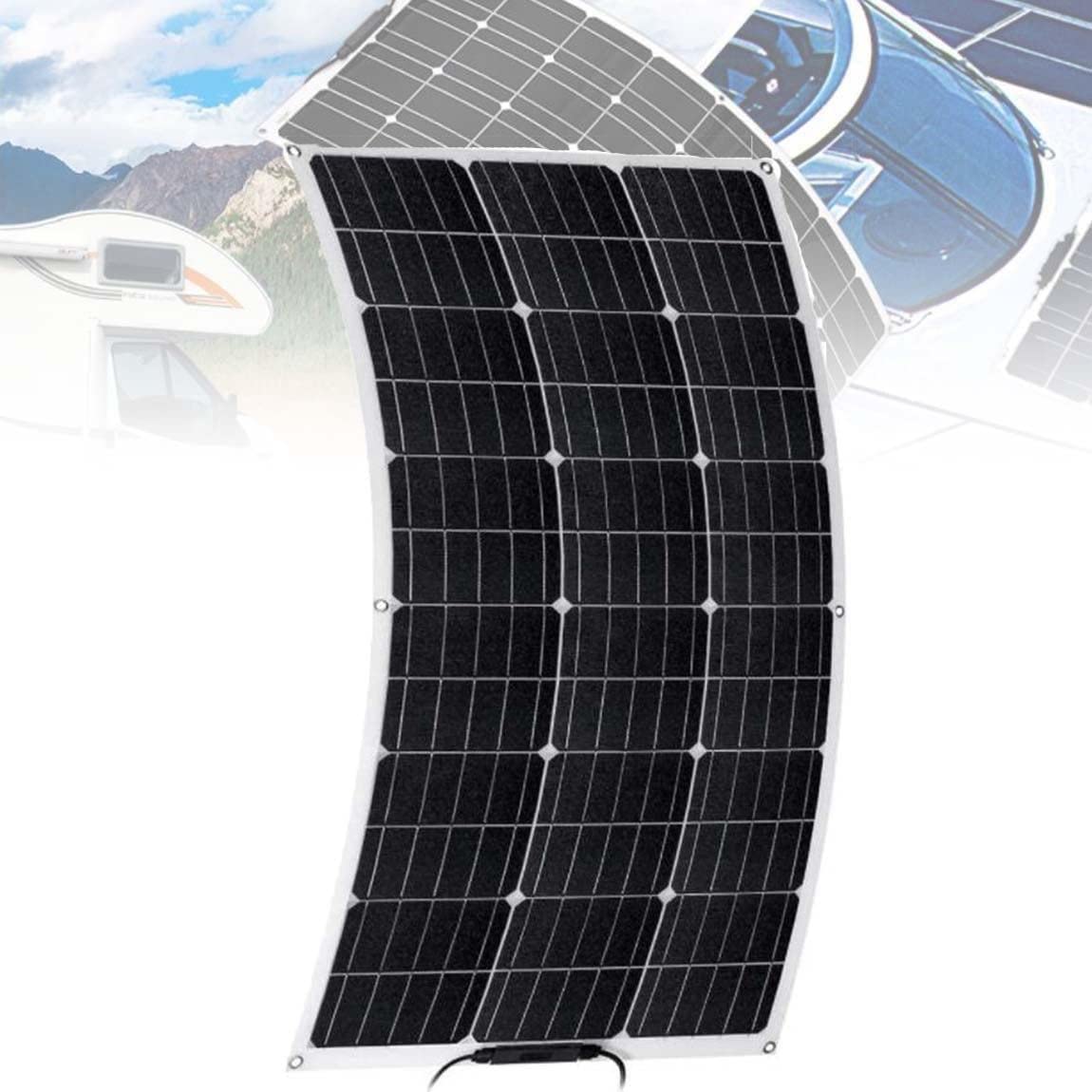 découvrez les avantages d'un toit photovoltaïque monocristallin, une solution écologique et économique pour produire de l'énergie renouvelable à domicile. optez pour une installation performante et esthétique qui maximisera votre production d'électricité tout en réduisant votre empreinte carbone.