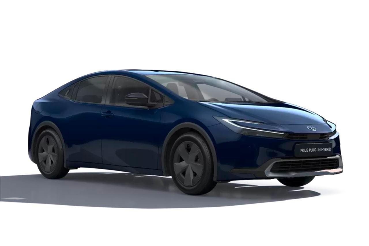 découvrez notre toit photovoltaïque spécialement conçu pour la prius, alliant performance énergétique et design élégant. transformez votre véhicule en une source d'énergie renouvelable et réduisez votre empreinte carbone tout en profitant d'une conduite éco-responsable.