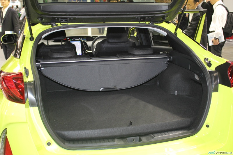 découvrez comment le toit photovoltaïque de la prius allie technologie écologique et efficacité énergétique. profitez d'une conduite durable tout en réduisant votre empreinte carbone grâce à l'énergie solaire intégrée.