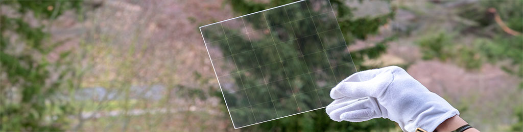 découvrez les avantages d'un toit photovoltaïque transparent, alliant esthétique moderne et production d'énergie durable. profitez d'une luminosité naturelle tout en réduisant votre empreinte carbone avec cette solution innovante.