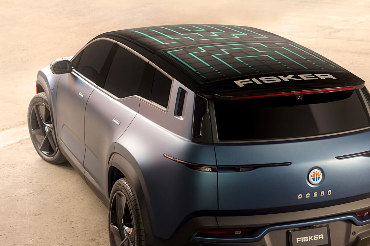 découvrez les avantages d'un toit photovoltaïque pour votre voiture : une solution innovante pour la recharge solaire de votre véhicule, alliant écologie et économies d'énergie. optez pour une mobilité durable tout en préservant l'environnement.