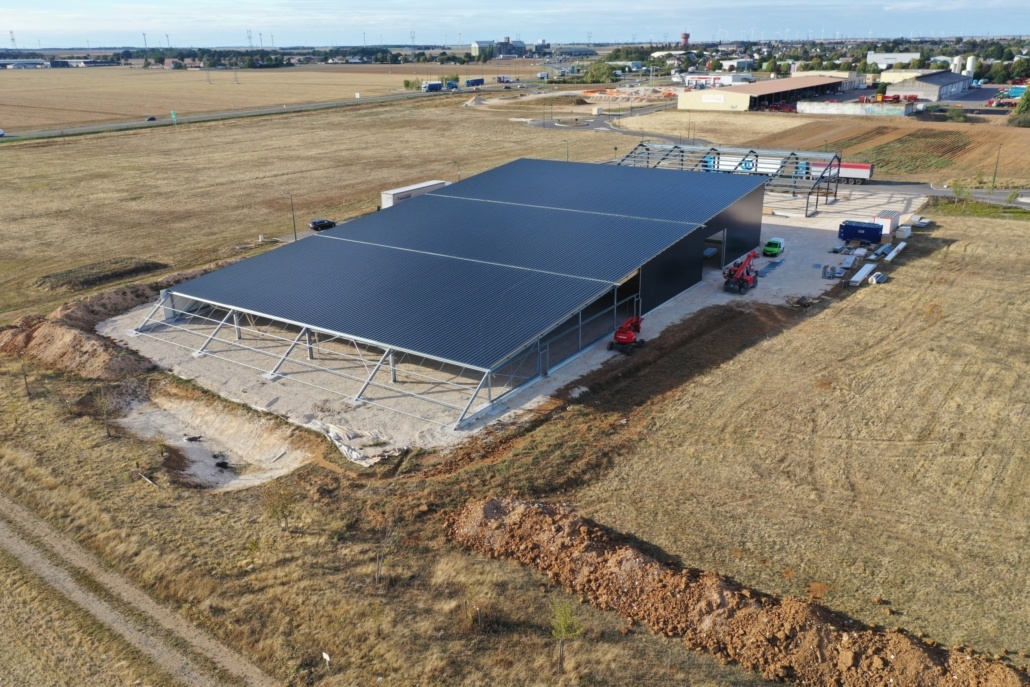 découvrez les avis sur les toits photovoltaïques pour évaluer leur efficacité, avantages et inconvénients. informez-vous sur les expériences des utilisateurs et faites le bon choix pour votre projet d'énergie renouvelable.