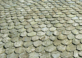 découvrez l'élégance et la durabilité des toits en pierre. idéaux pour allier tradition et modernité, ces toitures offrent une protection efficace tout en embellissant votre maison. explorez nos options et transformez votre espace dès aujourd'hui.