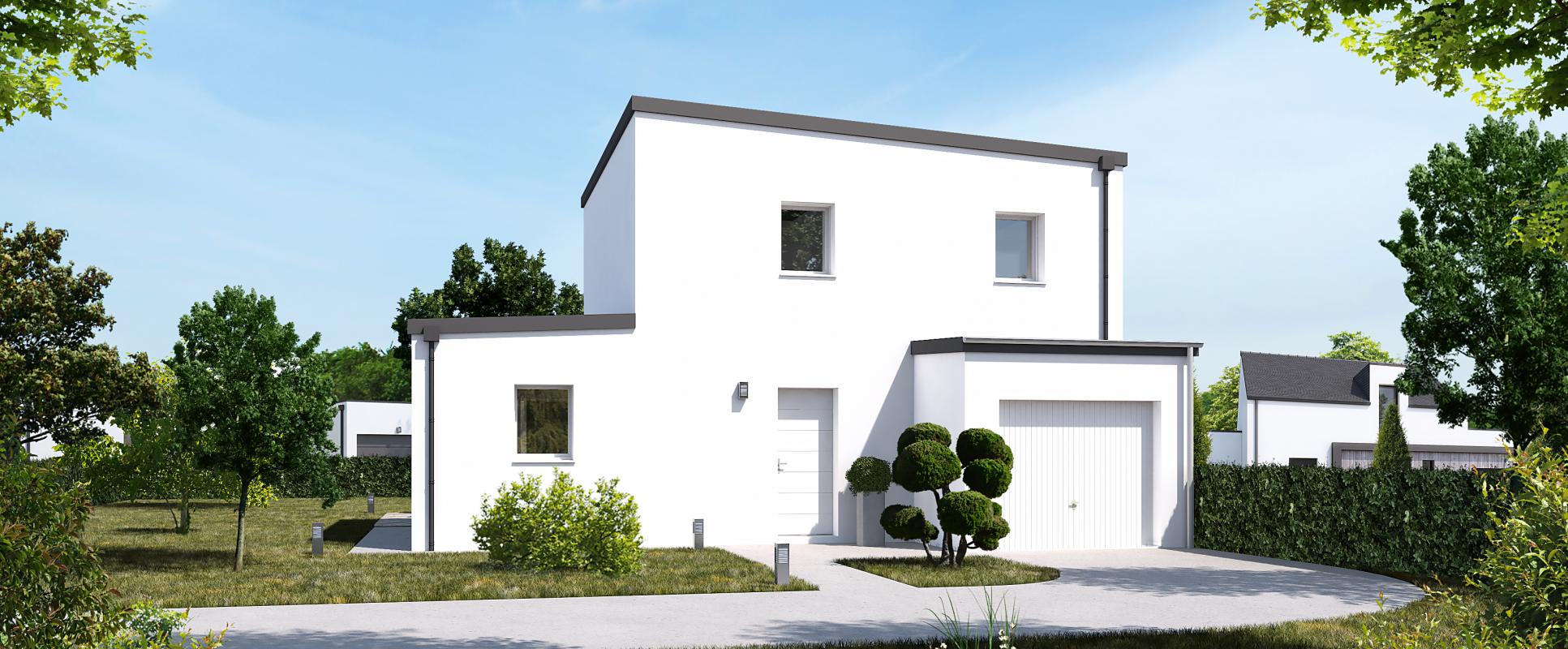 découvrez les avantages des toits plats : esthétique moderne, économies d'énergie et espace optimisé. apprenez comment bien les concevoir et les entretenir pour maximiser leur durabilité et leur efficacité.