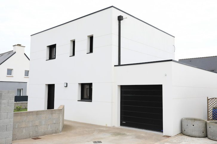 découvrez les avantages des toits plats : esthétique moderne, économies d'énergie et possibilités d'aménagement. apprenez comment choisir les matériaux et optimiser l'isolation de votre toit plat pour un confort optimal.