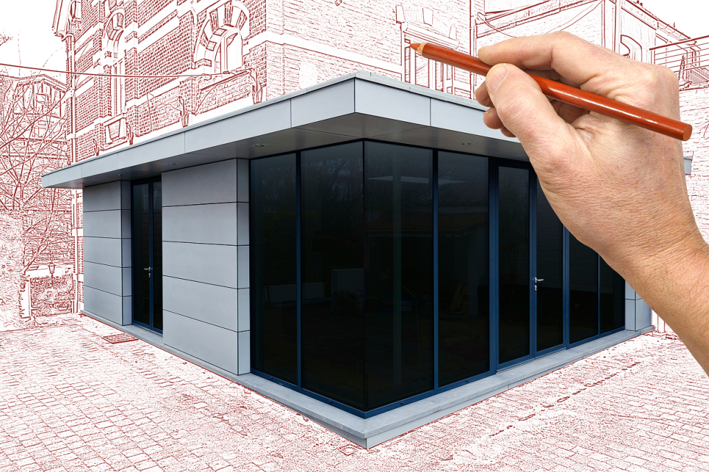 découvrez les avantages des toits plats : esthétiques modernes, économies d'énergie et espace supplémentaire. apprenez comment optimiser votre espace extérieur et améliorer l'isolation de votre maison grâce à cette solution architecturale innovante.