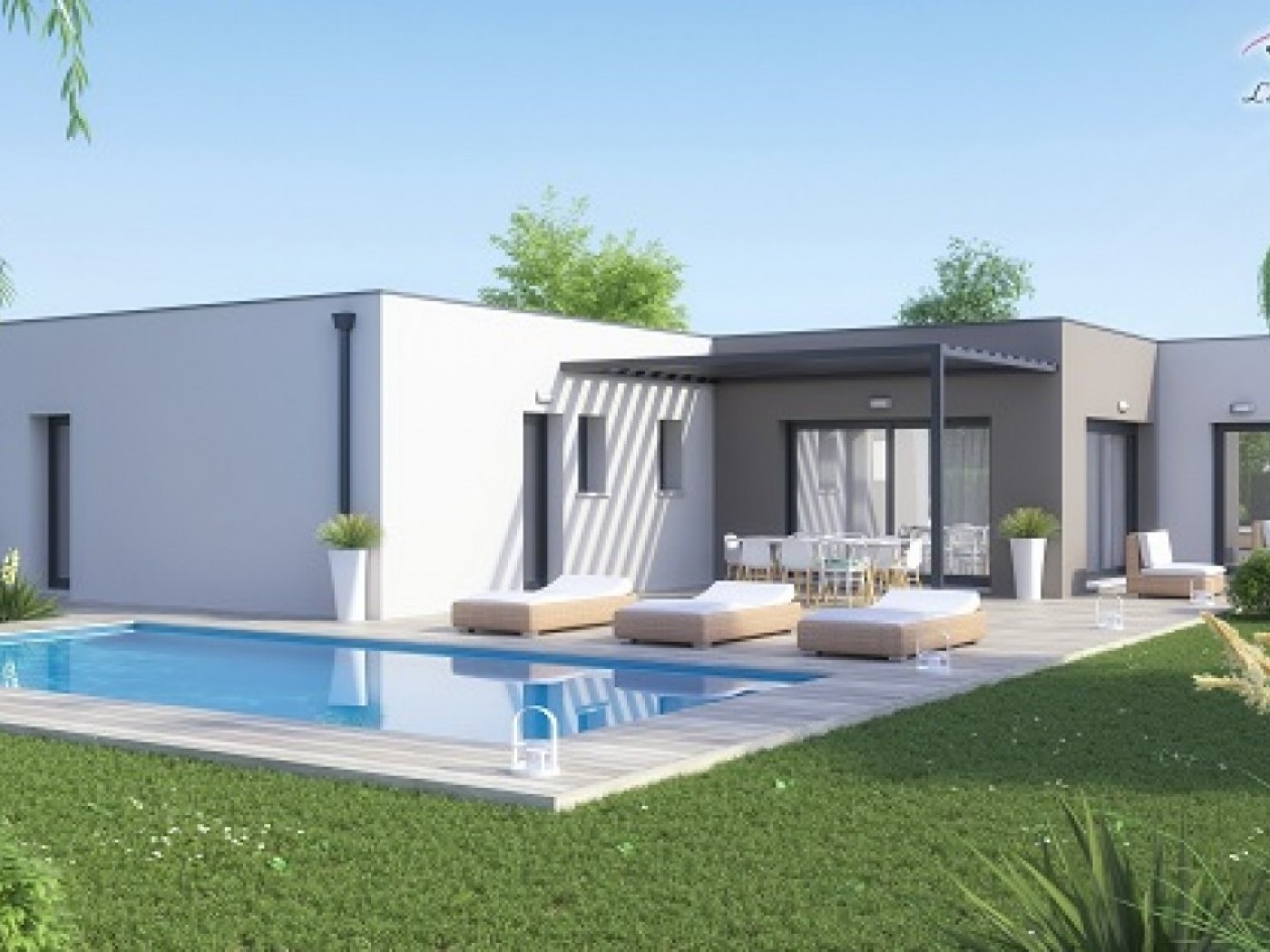 découvrez les avantages et les spécificités d'un toit plat : esthétique moderne, optimisation de l'espace et solutions durables pour votre bâtiment. apprenez tout sur l'installation, l'entretien et les différents matériaux adaptés.