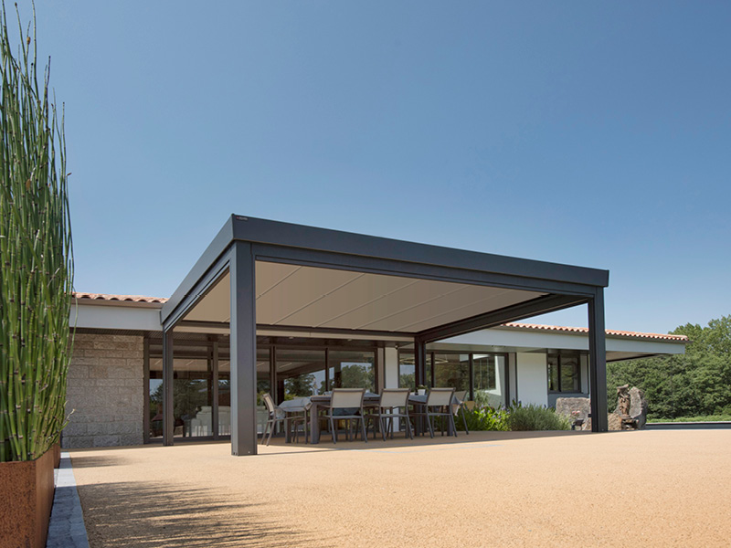 découvrez tout ce qu'il faut savoir sur les toits plats : avantages, matériaux, entretien et idées de design. optimisez l'espace de votre maison avec un toit plat moderne et fonctionnel.