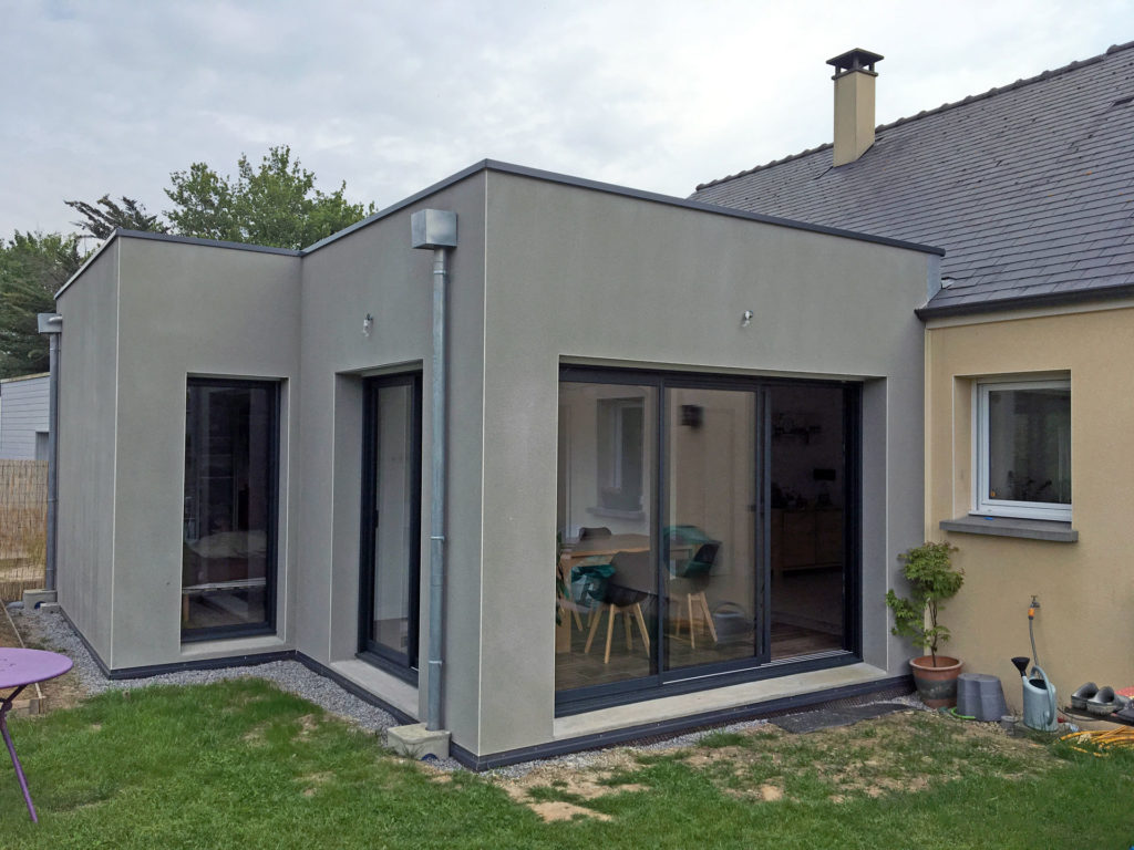 découvrez les avantages des toits plats : élégance moderne, optimisation de l'espace, et solutions écologiques. apprenez comment ces structures s'intègrent parfaitement dans l'architecture contemporaine tout en offrant des possibilités d'aménagement variées.