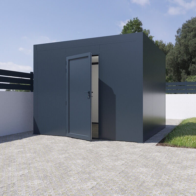 découvrez les avantages des toits plats pour vos abris : une solution moderne et esthétique, idéale pour optimiser l'espace et offrir une protection efficace. apprenez-en plus sur leur conception, leurs matériaux et les conseils pour un entretien réussi.