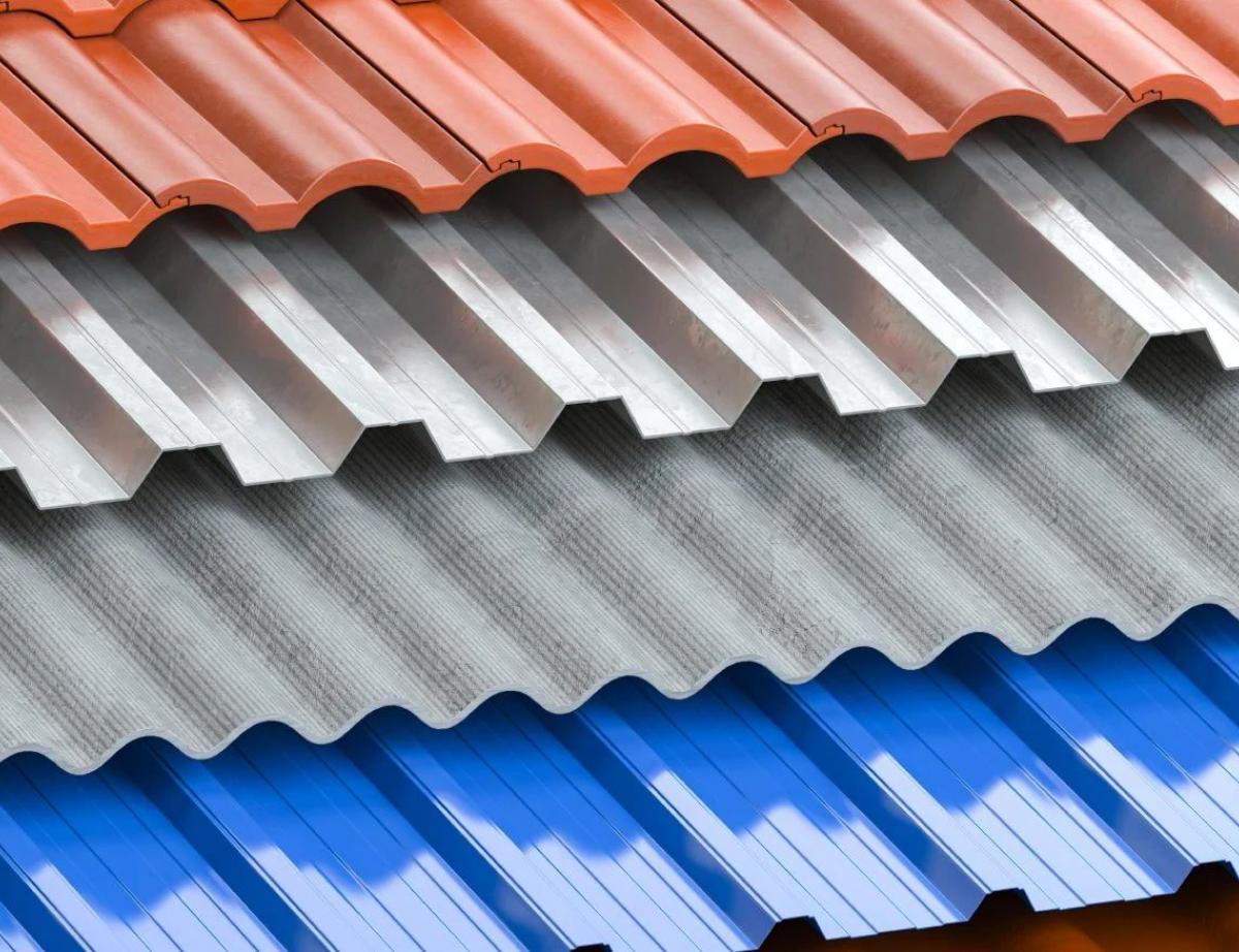 découvrez les avantages du toit plat en acier : esthétique moderne, durabilité exceptionnelle et facilité d'entretien. idéal pour les constructions contemporaines, ce type de toiture assure une excellente résistance aux intempéries et contribue à l'efficacité énergétique de votre bâtiment. optez pour le toit plat en acier pour un design innovant et une protection durable.