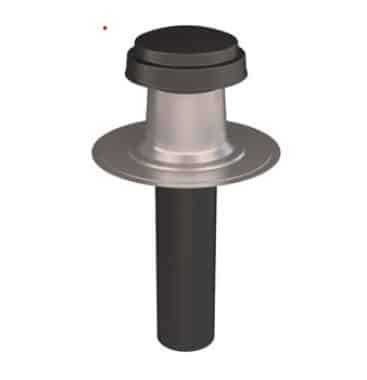 découvrez l'importance de l'aération des toits plats pour garantir une bonne circulation de l'air, prévenir l'accumulation d'humidité et prolonger la durée de vie de votre toiture. informez-vous sur les meilleures pratiques et solutions pour optimiser l'aération de votre toit plat.