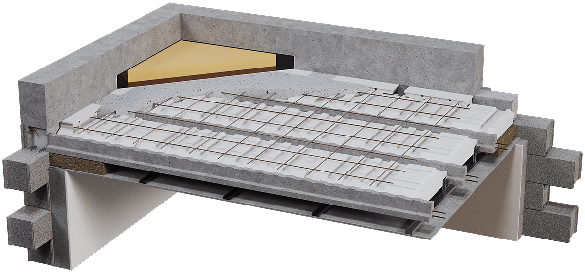 découvrez les avantages du toit plat en béton : design moderne, durabilité accrue et possibilités d'aménagement. optez pour une solution esthétique et fonctionnelle pour votre projet de construction.