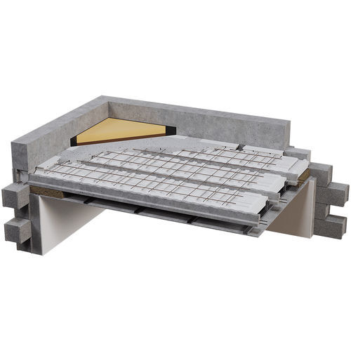 découvrez les avantages du toit plat en béton : durabilité, modernité et facilité d'entretien. idéal pour optimiser l'espace de votre bâtiment, il offre une esthétique épurée et une excellente isolation. apprenez-en plus sur les techniques de construction et les types de finition pour un toit plat qui répond à vos besoins.