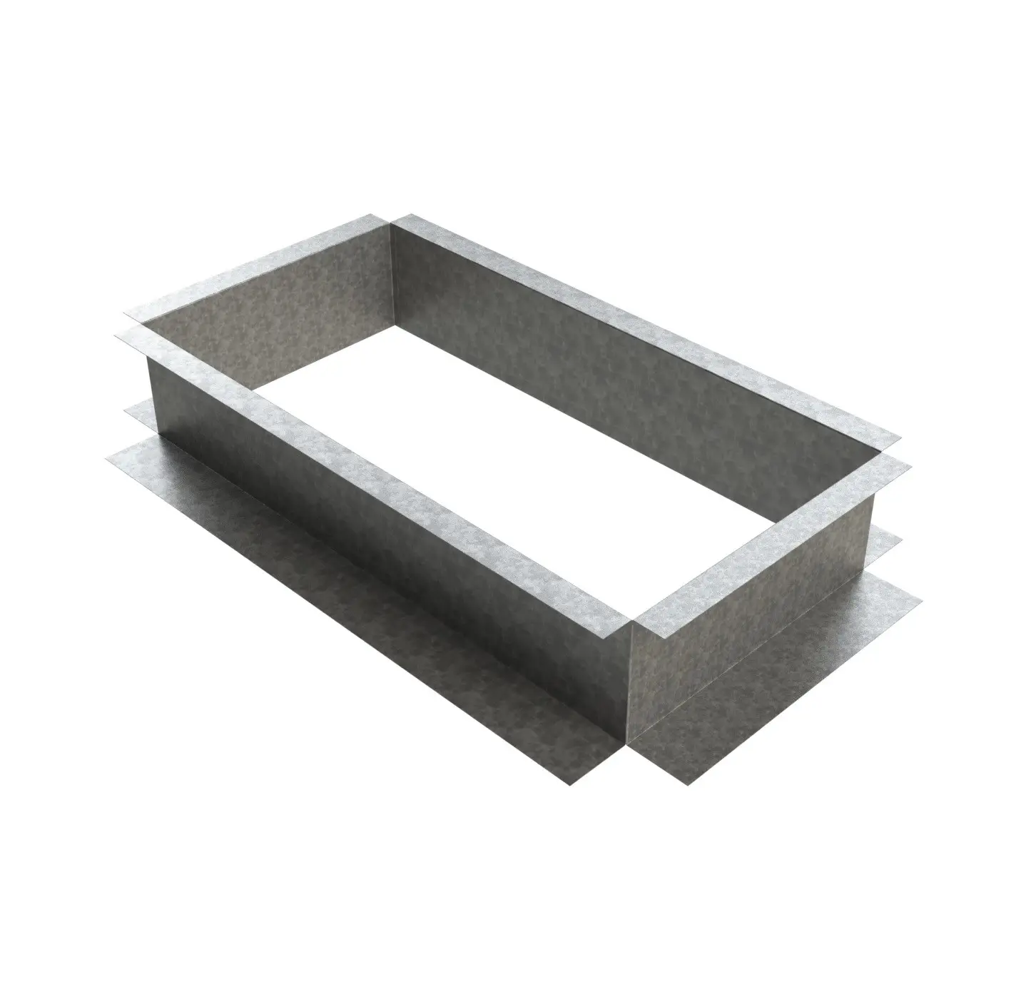 découvrez les avantages et le coût des toits plats en milieu côtier. profitez de conseils d'experts sur les matériaux, l'esthétique et l'entretien de ces structures modernes, adaptées aux environnements marins.