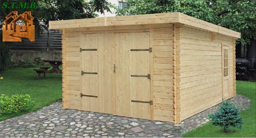 découvrez les avantages et les conseils pour l'aménagement d'un toit plat pour votre garage. profitez d'un espace moderne et fonctionnel tout en optimisant l'esthétisme de votre propriété.