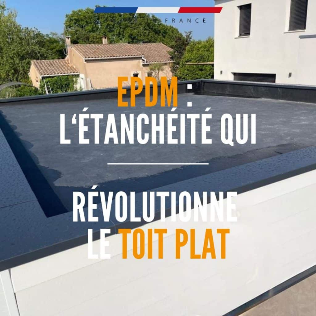 découvrez tout ce qu'il faut savoir sur les toits plats en osb. apprenez les avantages, les techniques d'installation et les conseils d'entretien pour assurer la durabilité et l'esthétique de votre toiture.