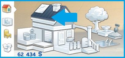 découvrez les meilleures idées pour créer un toit plat dans les sims 4. transformez vos maisons avec des designs modernes et élégants, tout en maximisant l'espace et le style. inspirez-vous de nos conseils et astuces pour personnaliser votre univers sims.