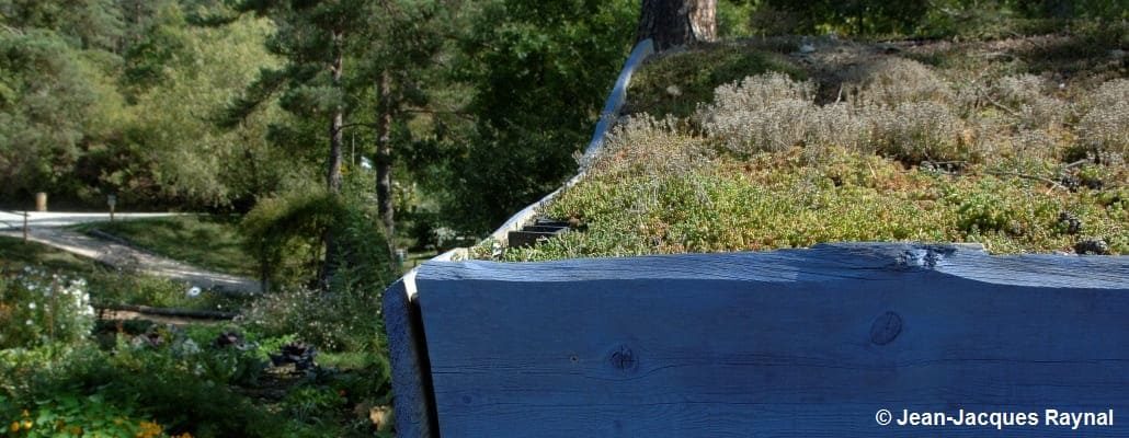 découvrez les avantages d'un toit plat végétalisé : une solution esthétique et écologique qui améliore l'isolation, réduit les espaces urbains, et favorise la biodiversité. transformez votre espace en un véritable jardin suspendu.