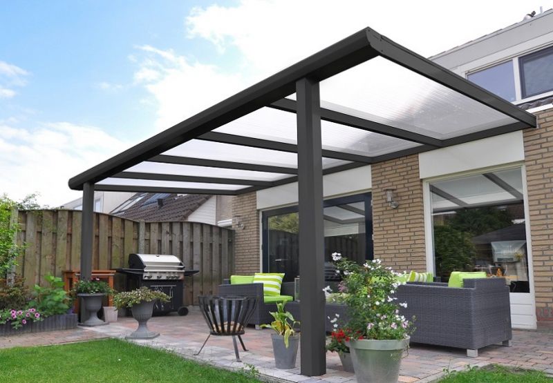 découvrez les avantages du toit en plexi pour votre espace extérieur. esthétique et résistant, ce matériau offre une luminosité exceptionnelle tout en protégeant des intempéries. idéal pour les vérandas, terrasses ou abris de jardin.