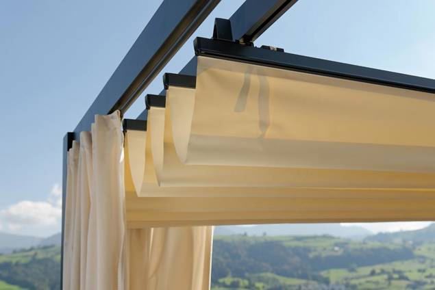découvrez les avantages du toit en plexi : un design moderne, une excellente luminosité et une protection optimale contre les intempéries. idéal pour votre veranda ou votre terrasse, le toit plexi allie esthétique et fonctionnalité.