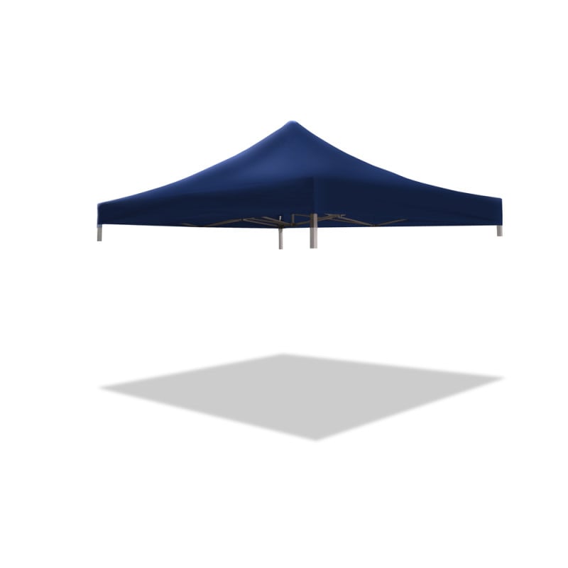 découvrez les avantages d'un toit pliant : une solution innovante et modulable pour optimiser votre espace tout en apportant une touche moderne à votre habitat. idéal pour les petits espaces, il allie fonctionnalité et esthétisme.