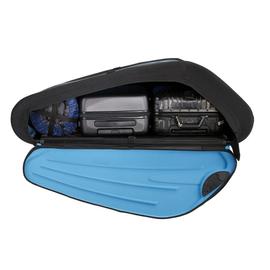 découvrez l'innovation des toits pliants : une solution pratique et esthétique pour optimiser l'espace de votre maison tout en offrant une protection efficace contre les intempéries. transformez votre habitat avec ce design ingénieux qui combine style et fonctionnalité.