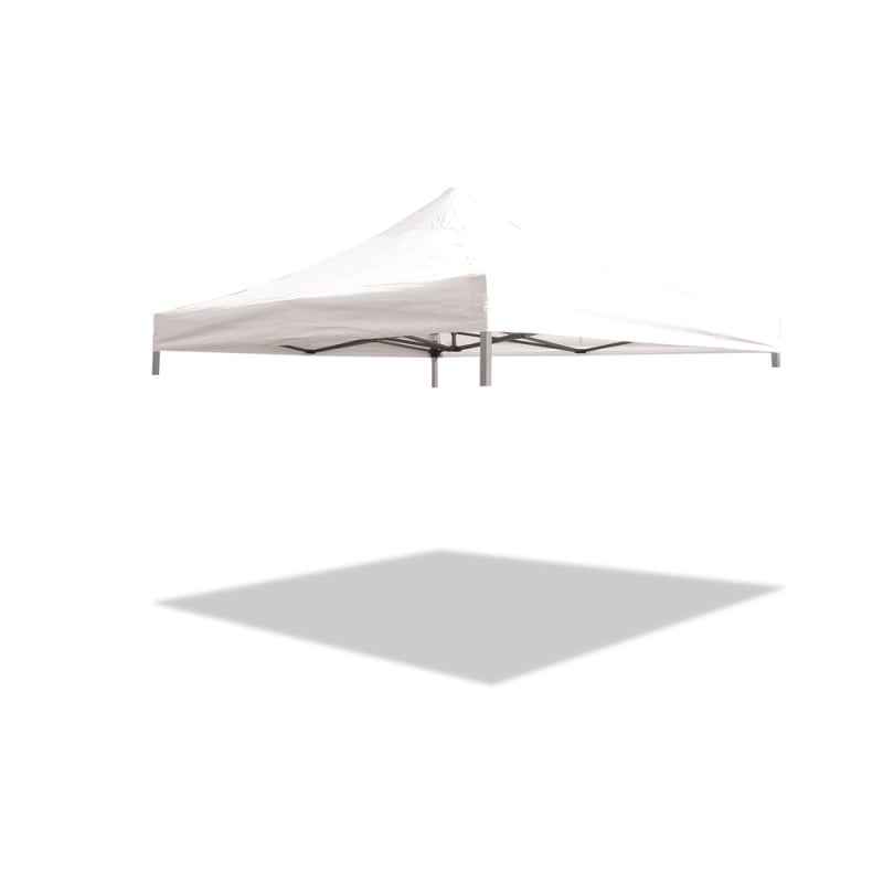 découvrez les avantages des toits pliants : une solution innovante et esthétique pour optimiser votre espace. idéal pour les terrasses, vérandas et extensions, profitez d'une flexibilité estivale tout en ajoutant une touche moderne à votre maison.