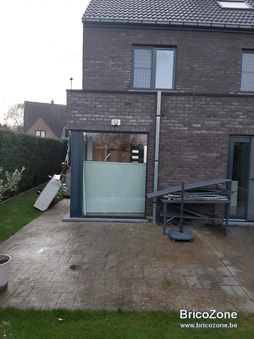 découvrez comment intégrer une pompe à chaleur sur votre toit pour améliorer l'efficacité énergétique de votre maison. optimisez votre confort tout en réalisant des économies d'énergie grâce à cette solution innovante et écologique.