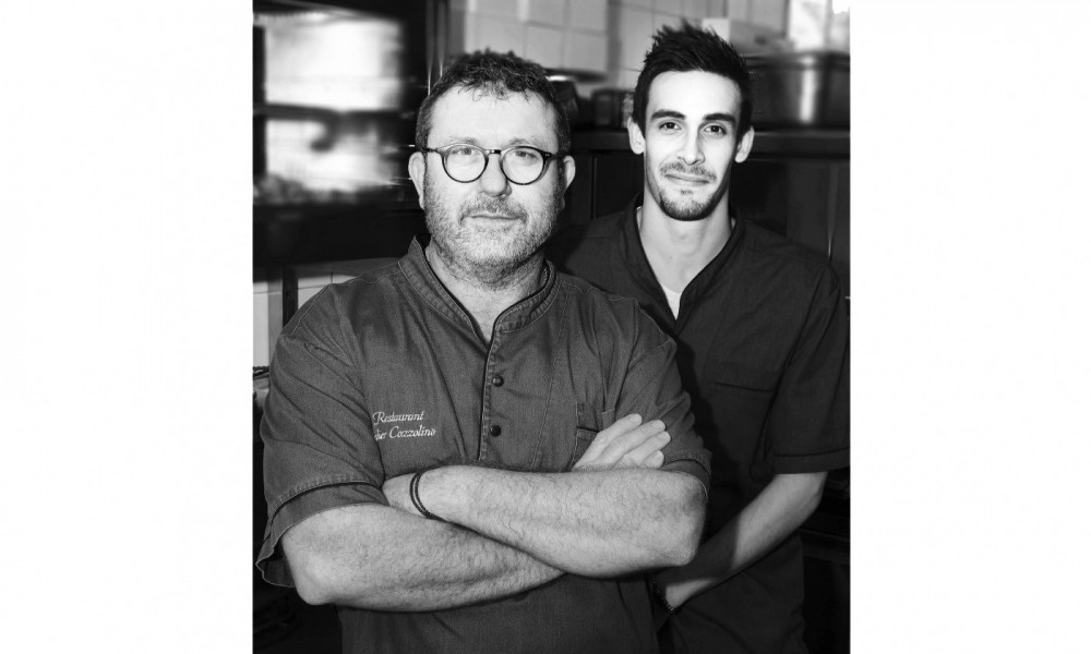 découvrez toit pour toi, votre solution idéale pour un abri sur mesure. que ce soit pour un garage, un abri de jardin ou une terrasse, nous vous proposons des constructions de qualité, alliant esthétisme et durabilité. profitez d'un espace adapté à vos besoins, tout en valorisant votre propriété.