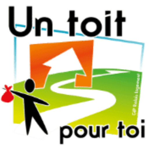 découvrez toit pour toi, votre expert en solutions d'habitation sur mesure. que vous recherchiez des conseils en aménagement, des travaux de rénovation ou des constructions écologiques, notre équipe est là pour vous accompagner dans la réalisation de votre projet. profitez d'un service personnalisé et d'une expertise locale pour transformer votre espace de vie.