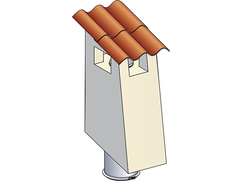 découvrez toit prov, votre expert en solutions de toiture. offrez à votre maison la protection qu'elle mérite avec nos services de qualité en rénovation et entretien de toiture. contactez-nous dès aujourd'hui pour un devis personnalisé!