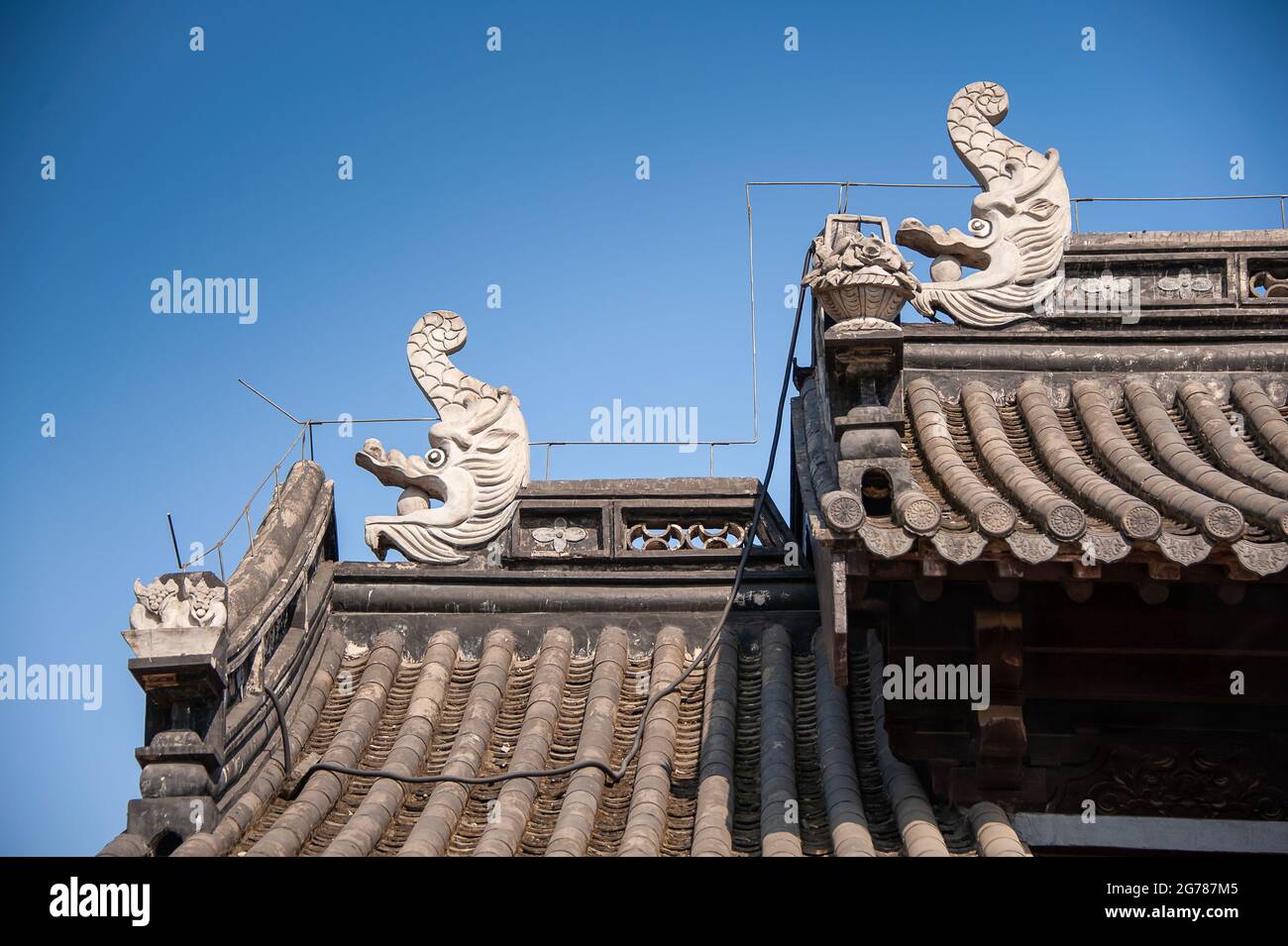 découvrez toit province, votre expert en travaux de toiture. nous offrons des solutions sur mesure pour la rénovation, l'entretien et l'installation de toits, alliant qualité et professionnalisme. contactez-nous pour un devis gratuit !