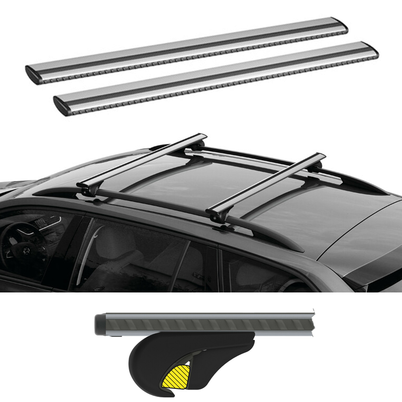 découvrez les derniers modèles de toit pour range rover, alliant élégance et fonctionnalité. améliorez votre expérience de conduite tout en protégeant votre véhicule des intempéries avec des accessoires de qualité supérieure.