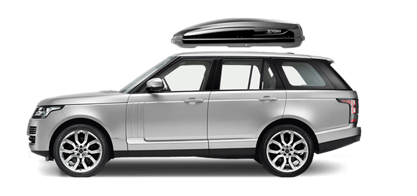 découvrez notre sélection de toits pour range rover, alliant design élégant et fonctionnalité. explorez des options personnalisées pour améliorer l'esthétique et la performance de votre véhicule. révolutionnez votre expérience de conduite avec nos toits de qualité supérieure.